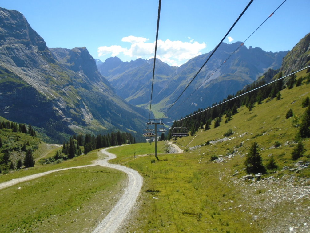 vanoise05362.jpg