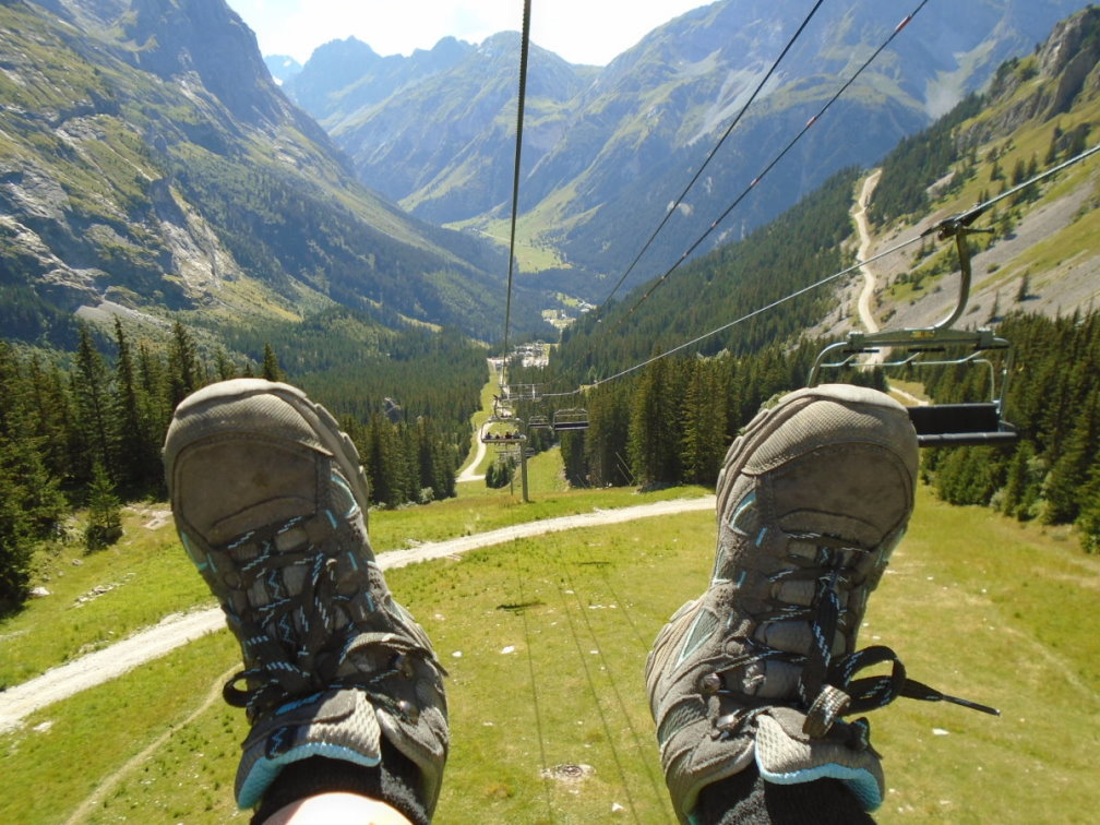 vanoise05363.jpg