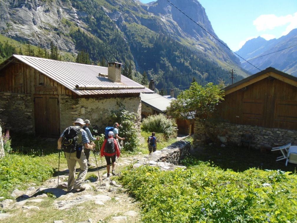 vanoise05365.jpg