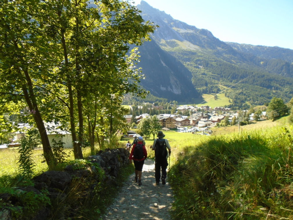 vanoise05367.jpg