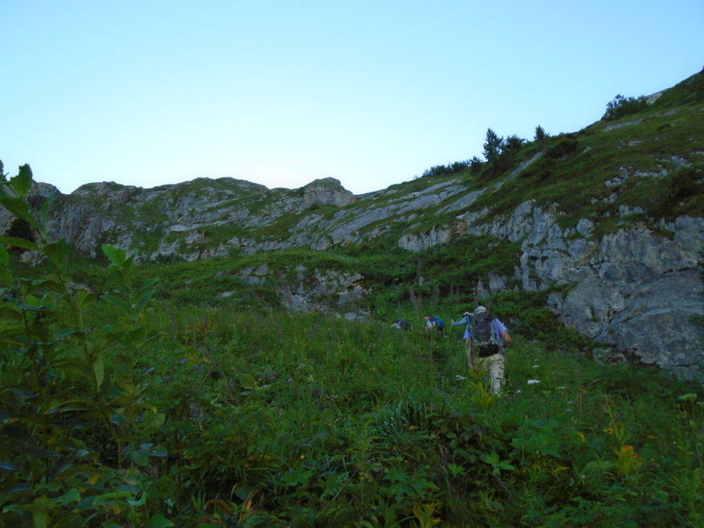 vanoise05383.jpg