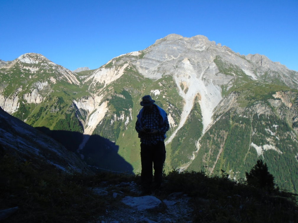 vanoise05385.jpg