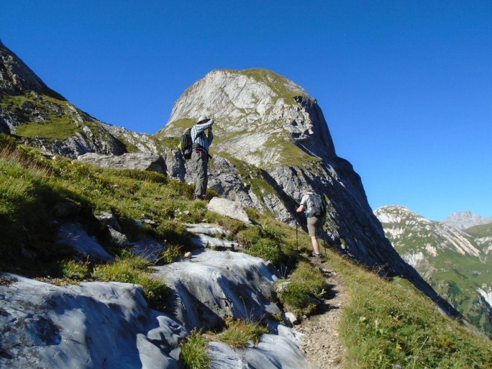 vanoise05387.jpg