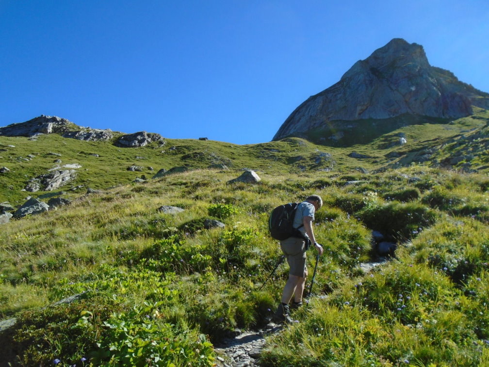 vanoise05389.jpg