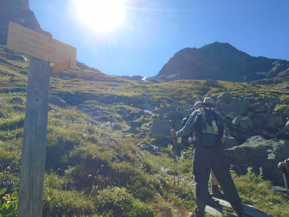 vanoise05390.jpg