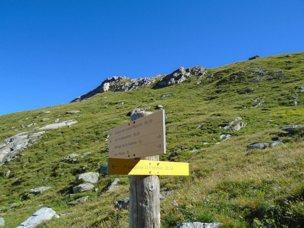 vanoise05391.jpg