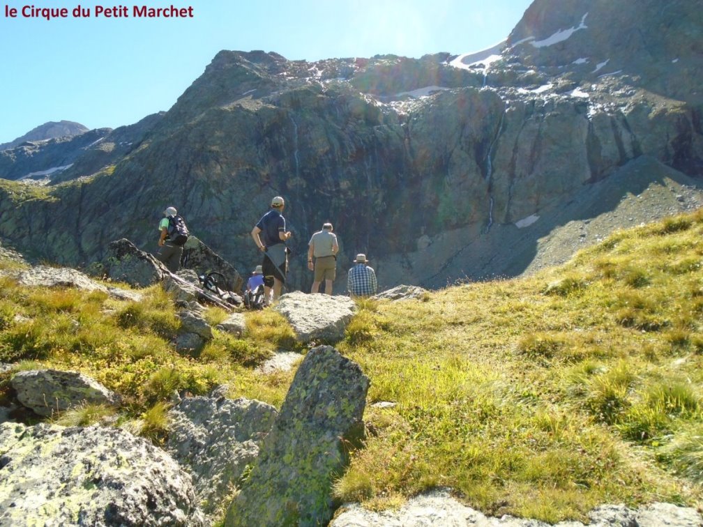 vanoise05393.jpg