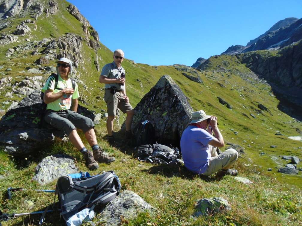 vanoise05394.jpg