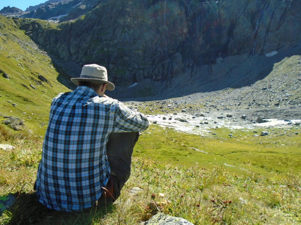 vanoise05395.jpg