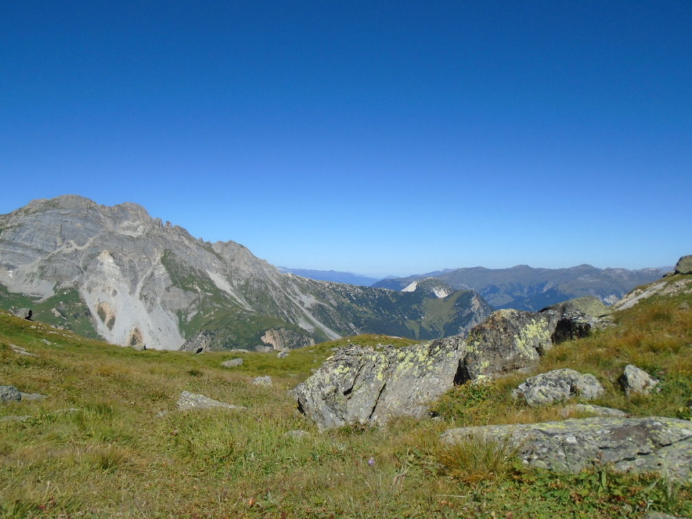 vanoise05397.jpg