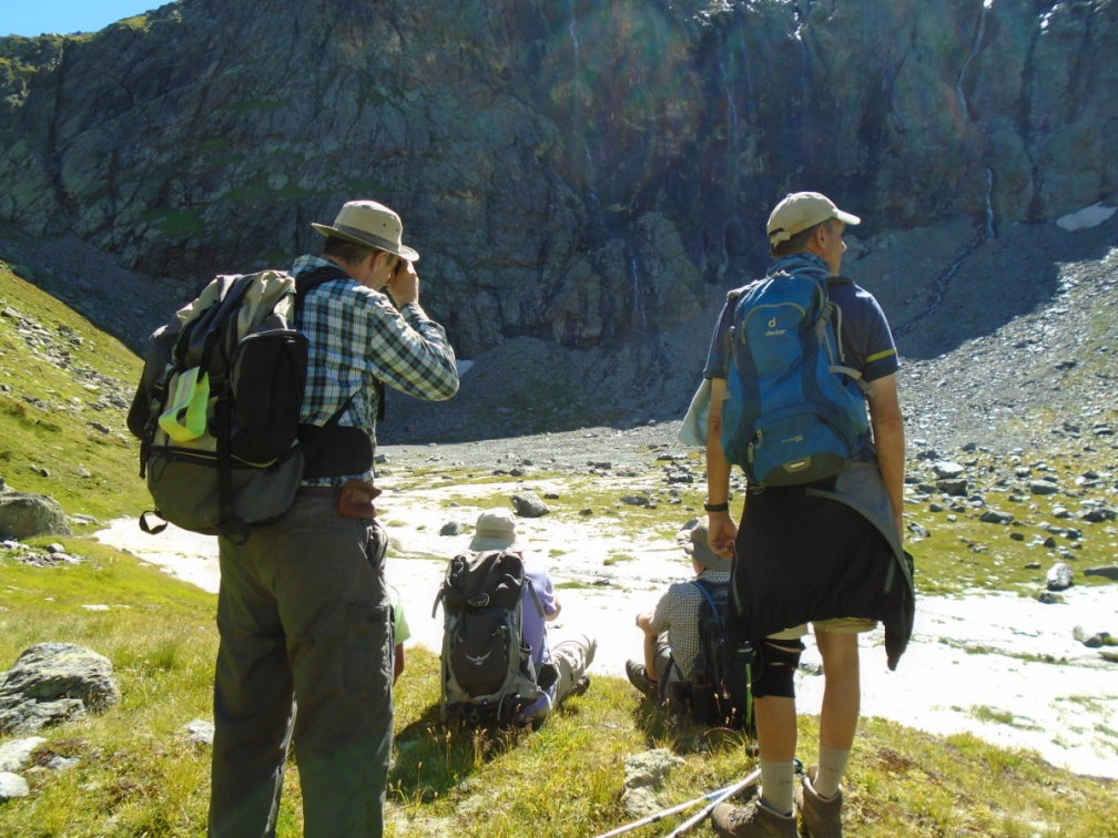 vanoise05399.jpg