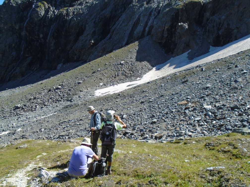 vanoise05403.jpg