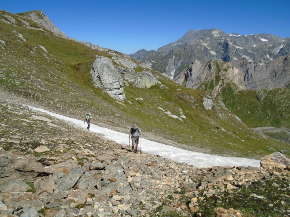 vanoise05406.jpg