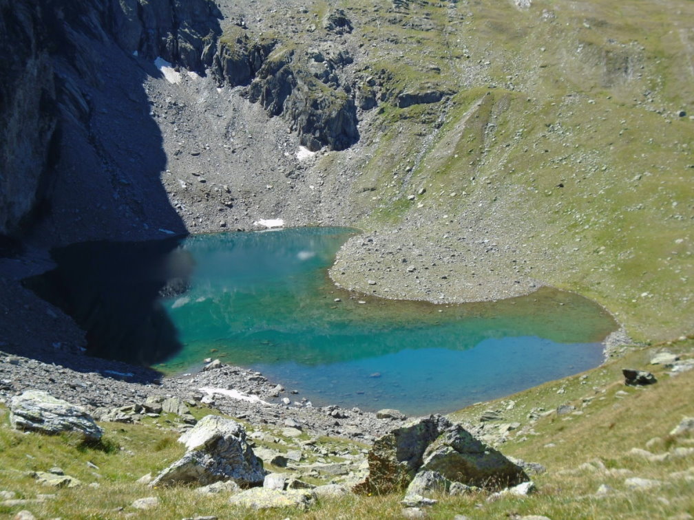 vanoise05409.jpg