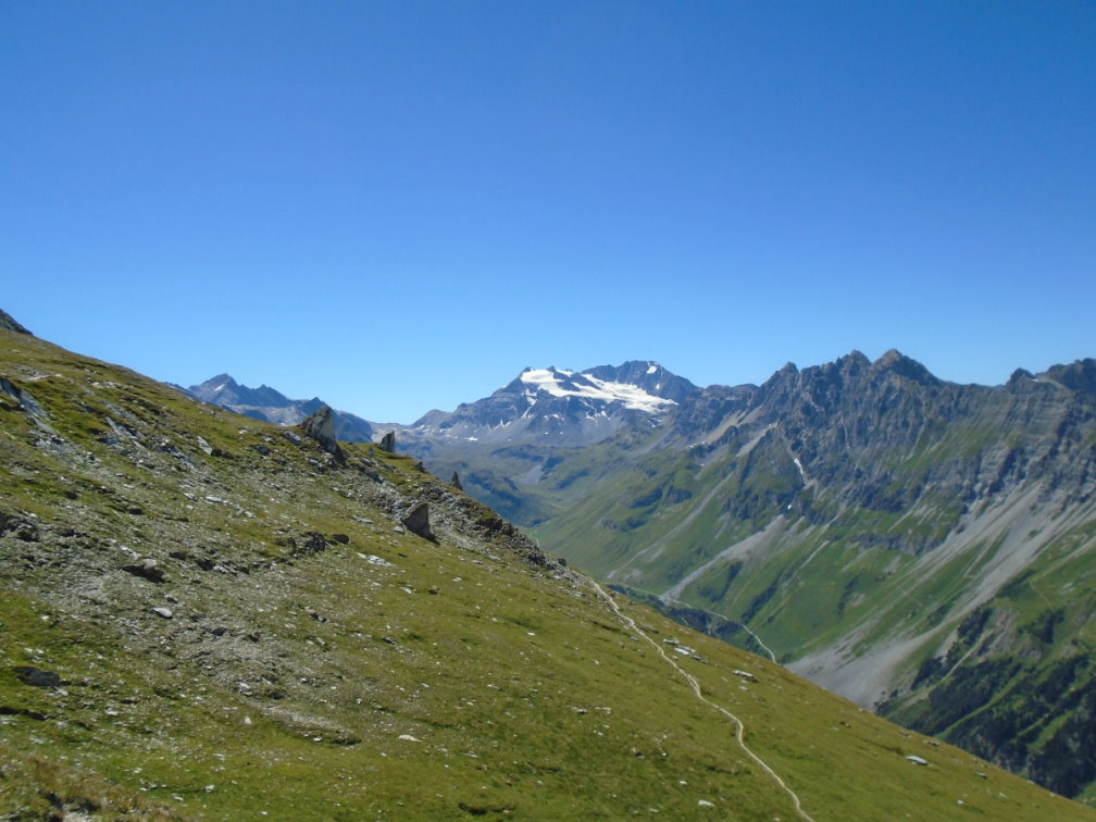 vanoise05418.jpg