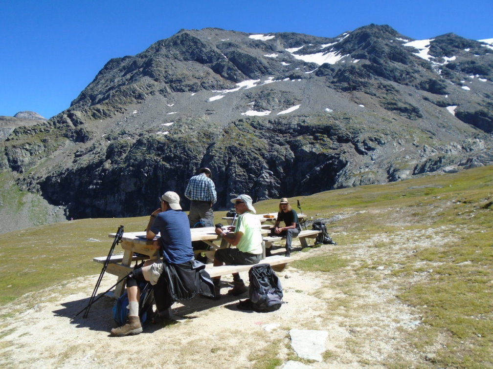 vanoise05419.jpg