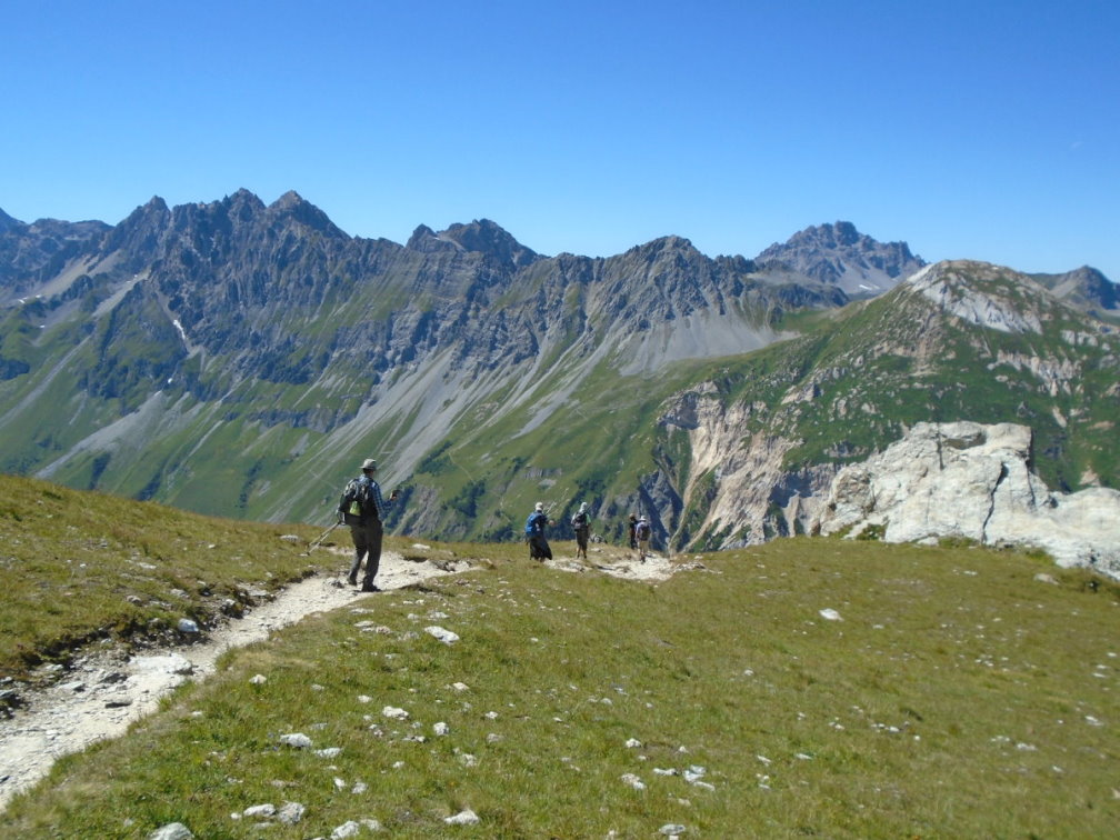 vanoise05422.jpg