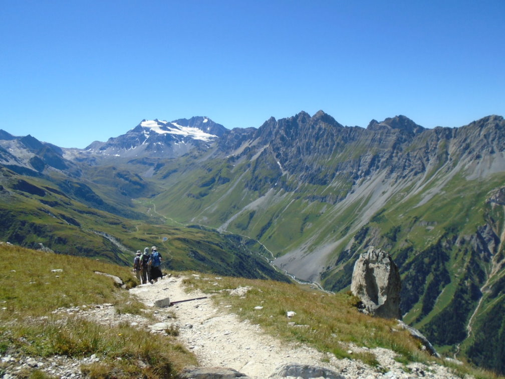 vanoise05423.jpg