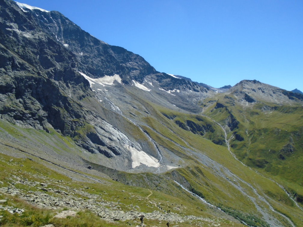 vanoise05426.jpg