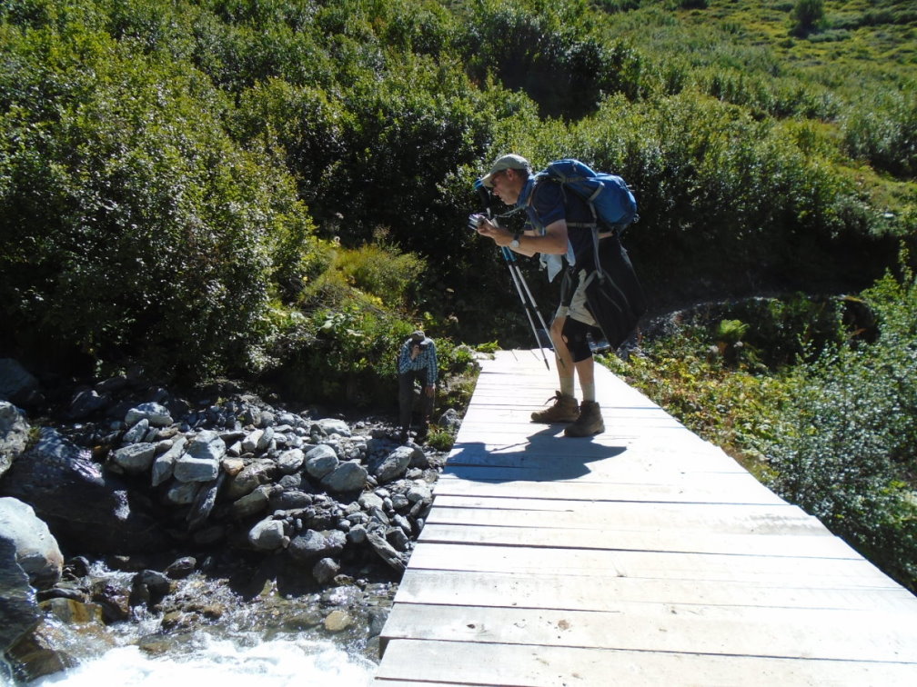 vanoise05432.jpg