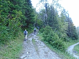 vanoise05374.jpg