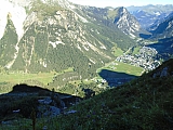 vanoise05382.jpg