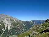 vanoise05388.jpg