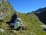 vanoise05396.jpg