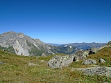 vanoise05397.jpg