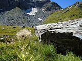 vanoise05398.jpg