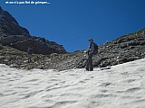 vanoise05405.jpg