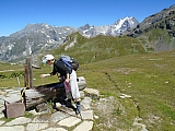 vanoise05416.jpg