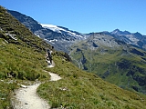 vanoise05424.jpg