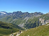 vanoise05427.jpg