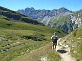 vanoise05428.jpg