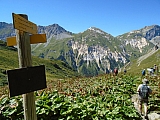 vanoise05429.jpg