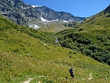 vanoise05430.jpg