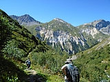 vanoise05435.jpg