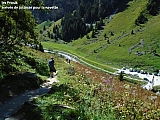 vanoise05436.jpg