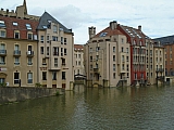 metz08098_35321729044.jpg