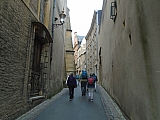 metz08105_36028128661.jpg