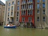 metz08142_36120229706.jpg