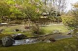 jardin_japonais8924.jpg