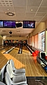 bowling191508.jpg