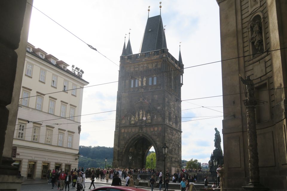 prague0211.jpg