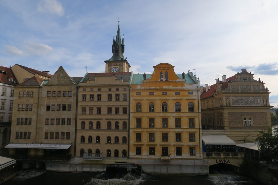 prague0214.jpg