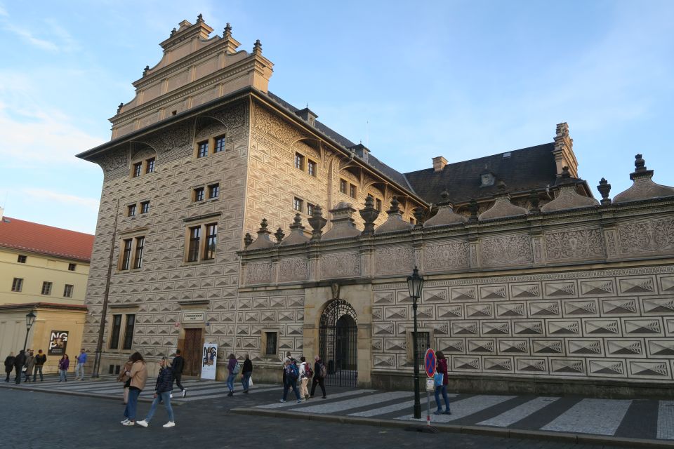 prague0237.jpg