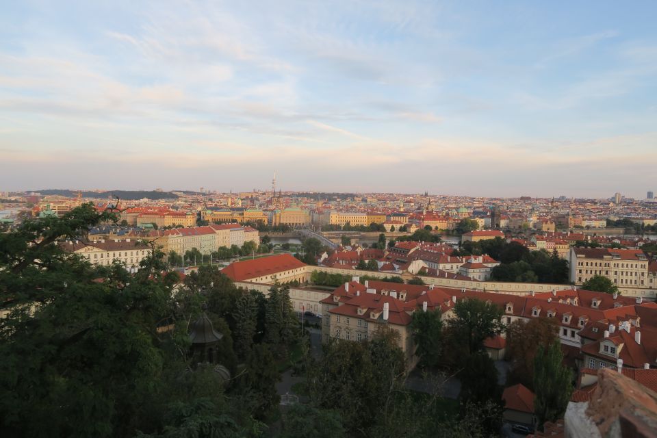 prague0248.jpg