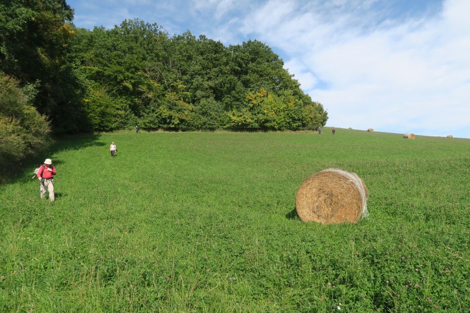 karlstejn0283.jpg