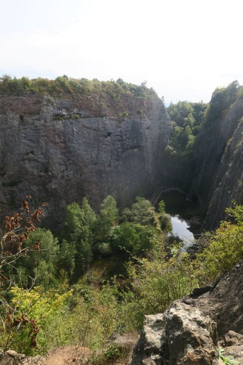 karlstejn0300.jpg